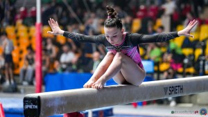 desio serie b sfe06815 copia simone ferraro ph copia